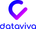 dataviva